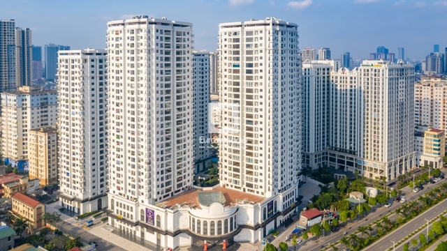 Vimedimex thông tin về việc thu tiền mặt trái quy định và bàn giao quỹ bảo trì