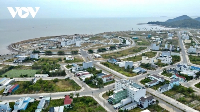 Vì sao công tác xây dựng cơ sở dữ liệu đất đai vẫn còn chậm?