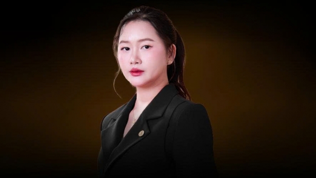 Vụ án khởi tố nữ doanh nhân Hana Ngô: Quảng cáo sai sự thật về tiền mã hóa