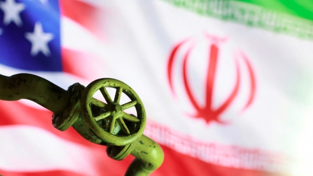 Ngoại trưởng Mỹ: Iran nghiêm túc về thỏa thuận sau khi kinh tế kiệt quệ
