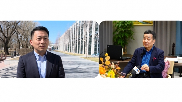 Hợp tác Việt - Trung góp phần đem lại ổn định cho khu vực và thế giới