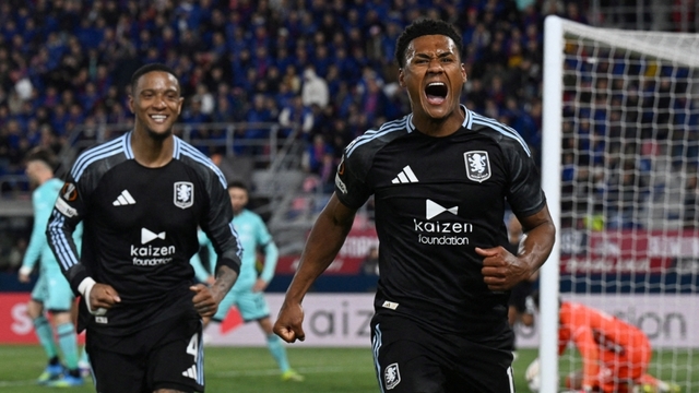 Kết quả bóng đá hôm nay 10/4: Các đội bóng Anh gây ấn tượng