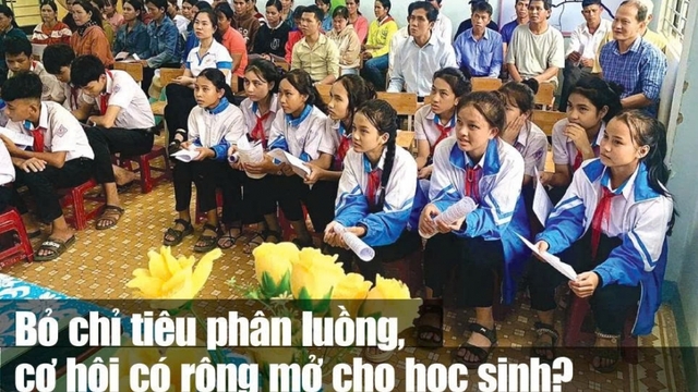 Ấn phẩm Tiếng nói Việt Nam số 14(2033) - Thứ Năm ngày 02/4/2026