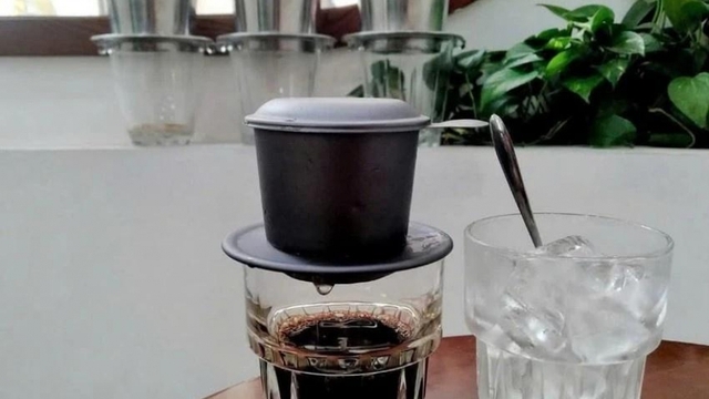 Cà phê uống cùng 4 thứ này cực tốt cho sức khỏe, không phải ai cũng biết