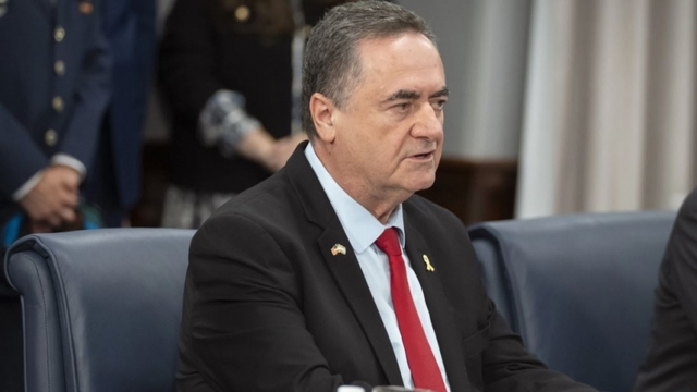 Israel tấn công cơ sở năng lượng, Tehran cảnh báo khu vực sẽ "chìm trong bóng tối"