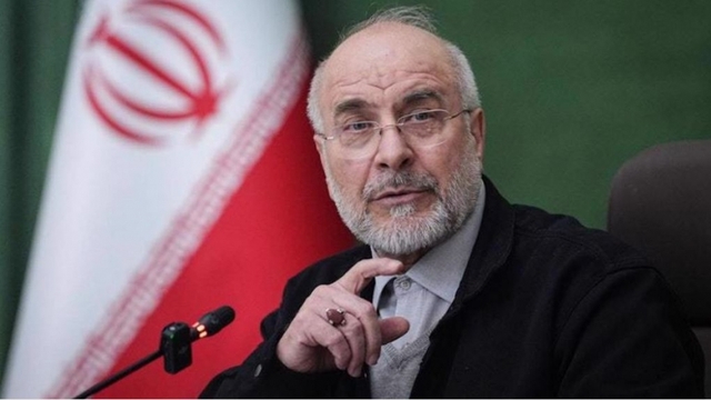 Iran mong muốn “hòa bình lâu dài”, khẳng định hiệu quả chiến lược bất đối xứng