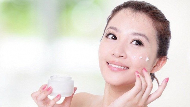 3 cách chăm sóc da khi trời nóng để da khỏe hơn mỗi ngày