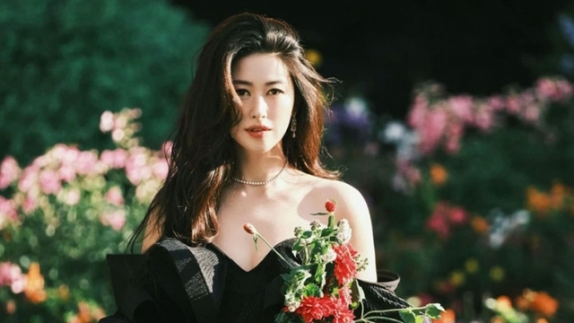 Chu Châu giành danh hiệu “Gương mặt đẹp nhất Trung Quốc” trong “Thời đại của Miyu”