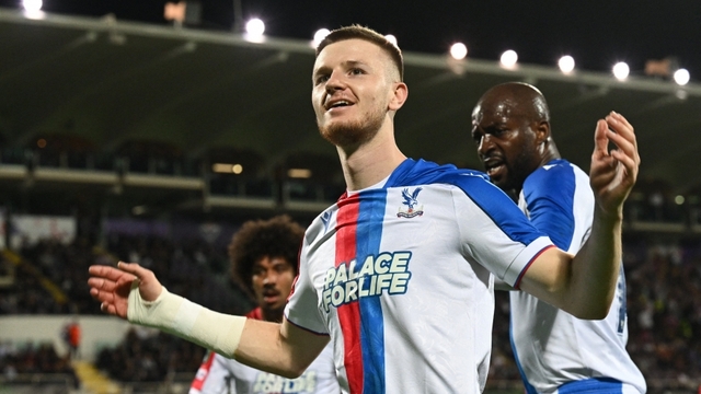 Kết quả bóng đá hôm nay 17/4: Ngoại hạng Anh khẳng định vị thế ở Cúp châu Âu