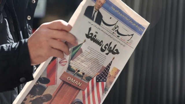 Triển vọng đàm phán Mỹ - Iran và những kịch bản khó lường