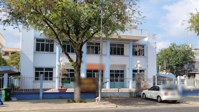 Đồng Tháp điều chuyển 511 cơ sở dôi dư, tránh lãng phí tài sản công
