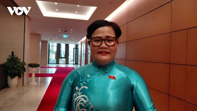 Vietnam sticks to double-digit growth target amid global headwinds