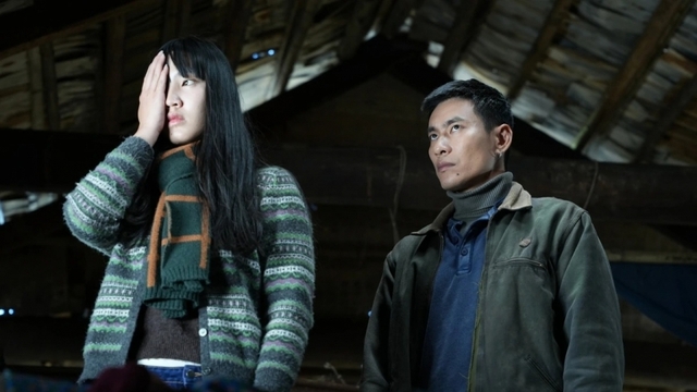 Phòng vé dịp lễ “nóng” với 5 phim Việt mới