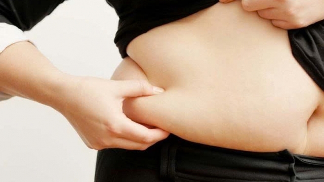 8 cách giảm mỡ thừa an toàn, dễ áp dụng cho người bận rộn