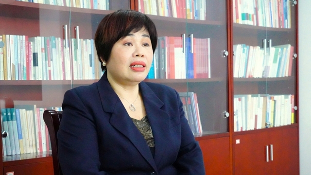 Chuyên gia Trung Quốc: Chuyến thăm lịch sử của kết nối chiến lược và hợp tác thực chất