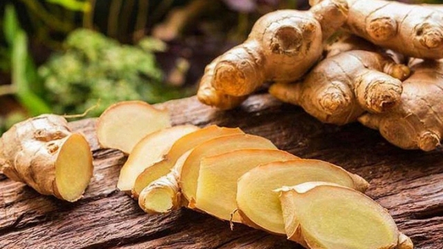 Phòng cúm không khó: Những thực phẩm đơn giản nhưng cực hiệu quả