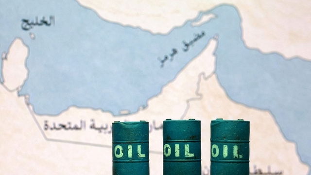 Iran ra điều kiện mở lại eo biển Hormuz, yêu cầu Mỹ chấm dứt “gây hấn”