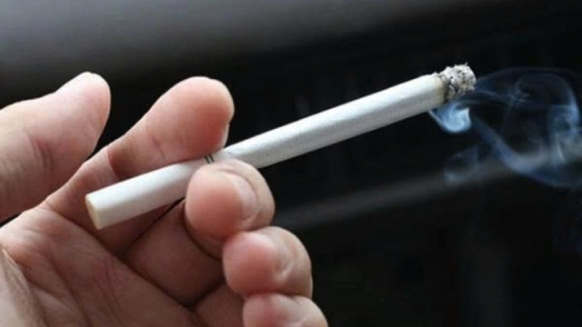 Hút thuốc ảnh hưởng đến chiều cao? Sự thật ít người để ý