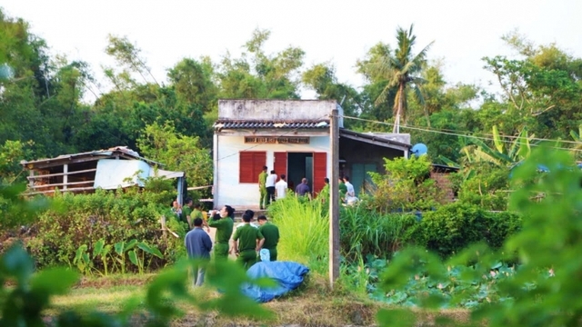 Nóng 24h ngày 12/4: Mở rộng điều tra vụ 4 người tử vong bất thường ở Gia Lai