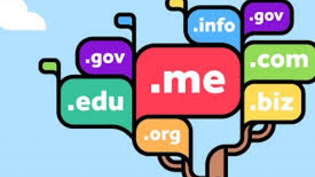 Quy định mới về đăng ký hoạt động in, đăng ký sử dụng tên miền