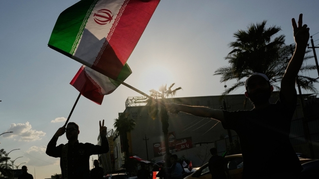 Khác biệt then chốt và đòn bẩy của mỗi bên trong cuộc đàm phán Mỹ - Iran