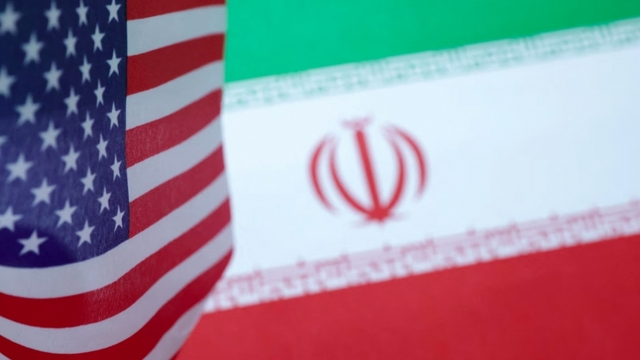 Iran đã đạt được thỏa thuận ngừng bắn 2 tuần với Mỹ như thế nào?