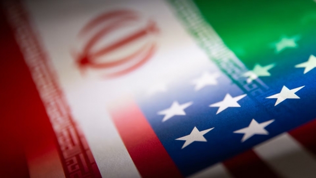 Nóng thế giới ngày 11/4: Ông Trump lạc quan về thỏa thuận hòa bình với Iran