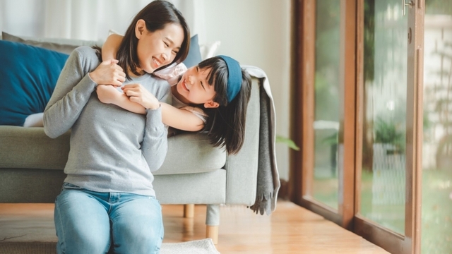 Những chi tiết nhỏ quyết định chất lượng dinh dưỡng và sự phát triển cho bé