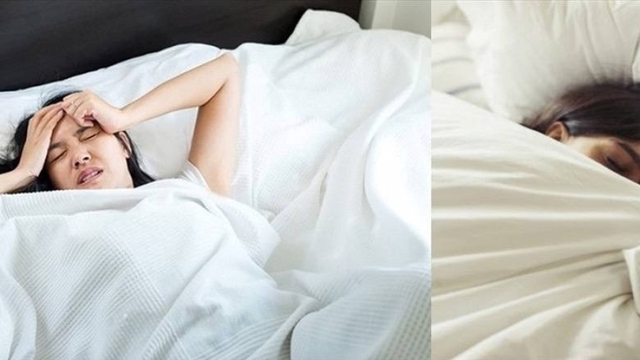 6 thói quen khiến cơ thể lão hóa "không phanh" nhiều người vẫn làm mỗi ngày