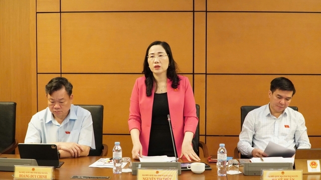 Đề xuất miễn phí hoàn toàn thông tin online cho người dân