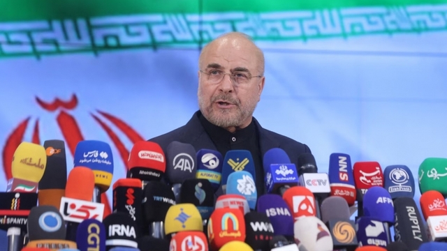 Eo biển Hormuz “chưa thể mở lại”, Iran cáo buộc vi phạm ngừng bắn leo thang