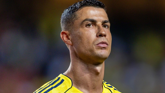 Lịch thi đấu chung kết Cúp C2 châu Á 2025/26: Ronaldo chấm dứt cơn khát danh hiệu?