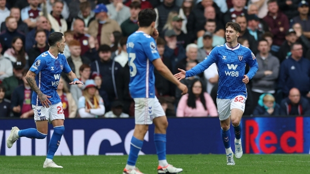 Lịch thi đấu và trực tiếp bóng đá hôm nay 24/4