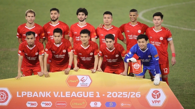 Lịch thi đấu và trực tiếp bóng đá Việt Nam hôm nay 5/4