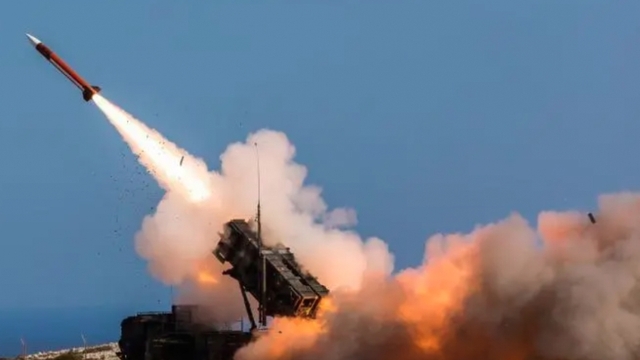 Toàn cảnh quốc tế trưa 17/4: Ông Trump nói Iran "đồng ý giao uranium đã làm giàu"