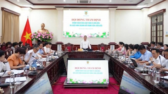 Thu hồi hơn 6.500 tỷ đồng từ các vụ án tham nhũng, kinh tế trong quý 1