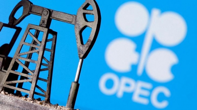 UAE rời OPEC: “Đòn giáng” vào quyền lực kiểm soát thị trường dầu mỏ toàn cầu