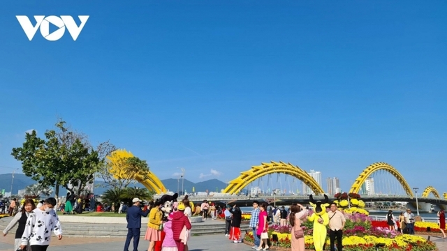 Dự báo thời tiết dịp lễ 30/4 - 1/5 trên cả nước