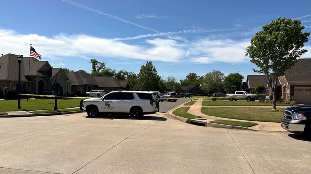 8 trẻ em thiệt mạng trong vụ xả súng hàng loạt tại bang Louisiana (Mỹ)