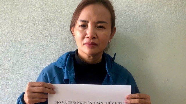 Lật tẩy chiêu trò lừa đảo "bói toán tâm linh" trên không gian mạng