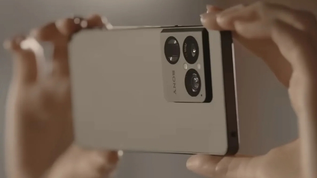 Sony đang phá hỏng thứ từng khiến smartphone Xperia khác biệt nhất