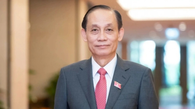 Bộ trưởng Ngoại giao Việt Nam tiếp Thứ trưởng Ngoại giao và Thương mại Australia