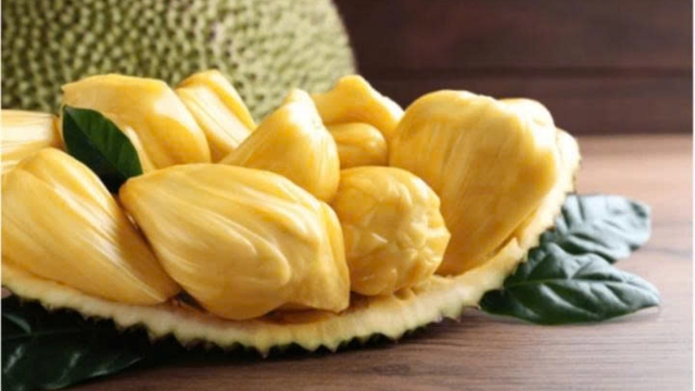 Điều gì xảy ra với cơ thể khi bạn ăn mít thường xuyên?