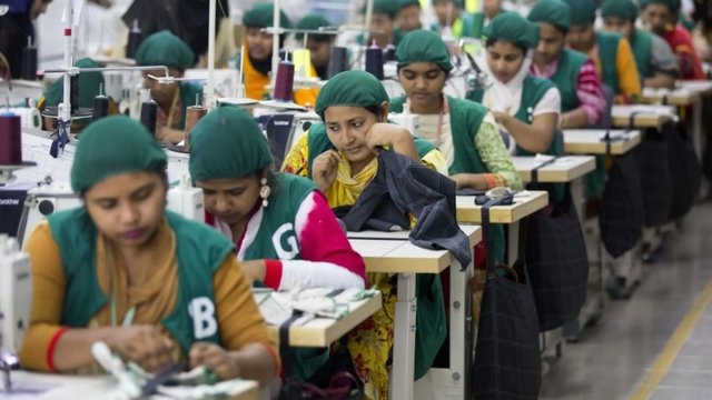 Bangladesh đề nghị hoãn việc ra khỏi danh sách các nước kém phát triển thêm 3 năm