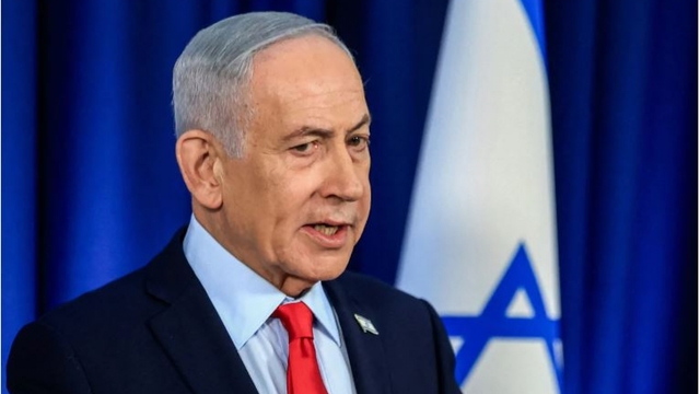 Thủ tướng Israel tuyên bố chưa thể khép lại chiến dịch chống Iran