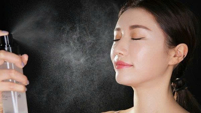 8 thói quen chăm sóc da mùa hè đang âm thầm phá hủy làn da của bạn