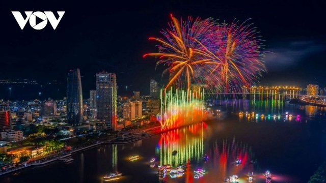 Da Nang ranks second among Asia’s best summer destinations: Lonely Planet