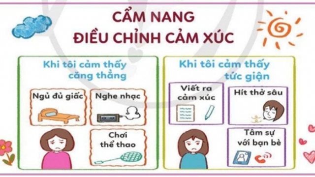 Từ va chạm nhỏ tới vòng lao lý