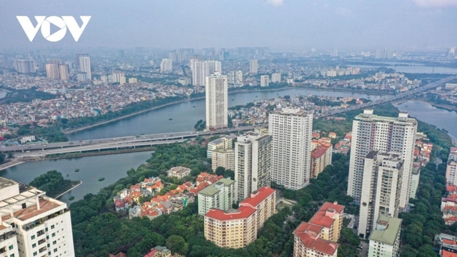 Nếu để chậm tiến độ xây dựng dữ liệu đất đai, Chủ tịch tỉnh phải chịu trách nhiệm