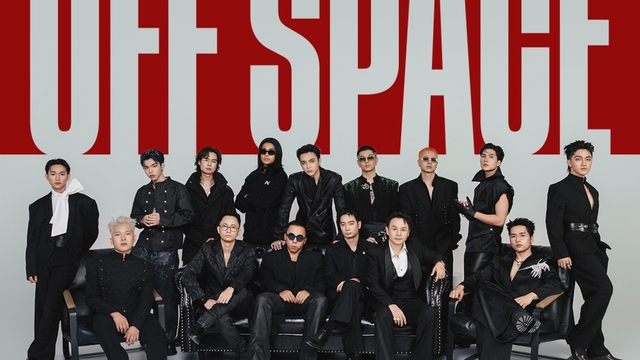 15 nghệ sĩ nhà SpaceSpeakers chuẩn bị cho Fanmeeting lớn nhất từ trước đến nay